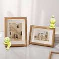 thumbnail image 4 of 12PCS Dreams Smiski Glow in The Dark Figure, Smiski HIPPERS Work Series Blind Box, 4 of 8