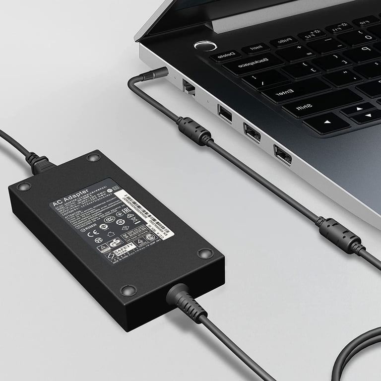 Alimentatore ITEKIRO Per Dell G3/G5/G7 E Inspiron 15 – 240W