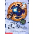 thumbnail image 1 of Pre-Owned The Wild West Witches (Paperback) 0439545102 9780439545105, 1 of 1
