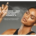 thumbnail image 2 of Spray fijador Morphe Continuous Prep & Set Hydrating, 80 ml, 2 of 6