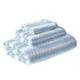 thumbnail image 2 of Juego de 3 Toallas de Baño Gruesas, Suaves y Absorbentes, Ideal para El Hogar, Ideal Como Regalo., 2 of 7