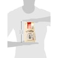 thumbnail image 4 of One Degree Organic Sprouted Whole Wheat Flour, 80 Ounce -- 4 per case., 4 of 7