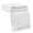 White, variant on Summer Savings! Boovnll Summer Blanket, 60x80" Cold Touch Fabric Lightweight Breathable Soft Fluffy Rest Summer Comforter for Hot Sleepers & Night Sweats for Adults, Children, Comforter