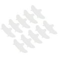 thumbnail image 2 of Forehead , Forehead Sticker Relieve Aging Firming Skin Reduce Wrinkles  For Women For Beauty Salon For Home, 2 of 8