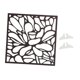thumbnail image 4 of Tablero de Fondo para Fotografía Utilería para Productos Panel de Sombra Y Accesorio Decorativo de Espuma Ligera con Patrón Hueco Adecuado para Fotos Patrón de loto, 4 of 9