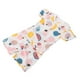 thumbnail image 1 of Conjunto De Pijamas De Verano Para Niños, Patrón De Frutas De Costura Fina, Cómodo Traje De Manga Corta Para Bebé Para El Hogar Para Niños, 1 of 7