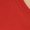 Red-A, variant on Clothes for Girls Heart Toddler Girl Short Sleeve Shirt Trendy Summer Shirts for Teen Girls Clothes for Girls 8-9 Years