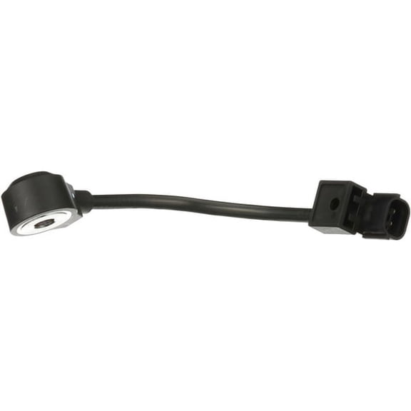 Standard Ignition Knock Sensor