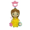thumbnail image 1 of Jouet de conte interactif de Disney Baby™ Princess Belle, 1 of 8