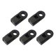 thumbnail image 1 of Remote Cable End 703-48345-01-00 703-48345-00 for Yamaha Boat Outboard Motors, Mount on the Remote C, 1 of 5