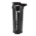 thumbnail image 2 of Vaso mezclador YAOCA shaker negro capacidad 700 ml, 2 of 4