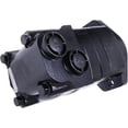 thumbnail image 6 of For Eaton Char-Lynn 2000 Series Hydraulic Motor 104-1003-006 1041003006 104-1003, 6 of 7