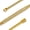 Golden, variant on MR.GREEN Ear Wax Removal Ear Cleaner Double End Earwax Remover 360? Cleaning Three Ring Ear Pick Stainless Steel Ear Care Tools (Silvery)