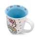 thumbnail image 3 of Taza de café Silver Buffalo Sanrio Hello Kitty, 480 ml, cerámica, 3 of 7