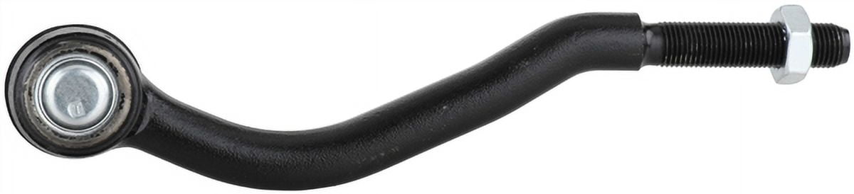 Delphi Steering Tie Rod End P/N:Ta1215 Fits select: 1989-1991 PEUGEOT 405