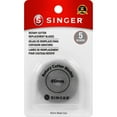 thumbnail image 1 of Cantante SINGER  07147, 1 of 1