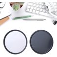 thumbnail image 2 of Professional Outdoor Monocular For Photography And Observation, 2 of 8