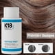 thumbnail image 4 of K18 Damage Shield pH Protective Shampoo 250ml, 4 of 5