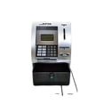 thumbnail image 1 of ATM Automatic Savings Jar with Password & Voice, suitable Gift for Holidays, 1 of 7