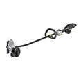 thumbnail image 2 of EGO 8" 1500W Brushless Motor Commercial Curved Shaft Edger, 2 of 4