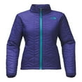 thumbnail image 2 of The North Face Women's Bombay Jacket  XS, 2 of 6