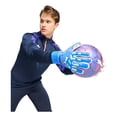 thumbnail image 1 of Guantes Puma Future Match Nc Azul 4192604 azul 7, 1 of 6