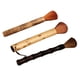 thumbnail image 5 of Taza Cepillo de Limpieza Accesorios de Cocina Bambú Natural Duradero BLESIY  Teapot Pen Cup Cleaning Brush, 5 of 8