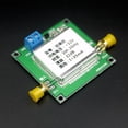 thumbnail image 3 of Amplificador Bajo Ruido LNA Equipo de Industrias Tester - 32dB Sunnimix Amplificador de banda ancha de RF, 3 of 8