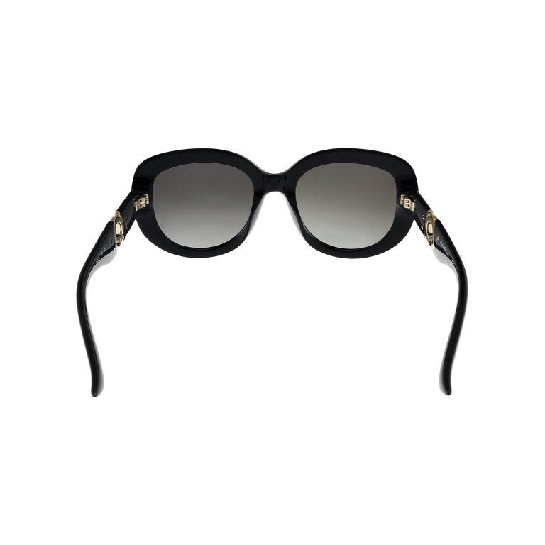 FERRAGAMO サングラス SF2022SLB001 フェラガモサングラス SF2022SLB | フェラガモ(Ferragamo