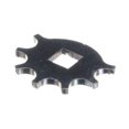 thumbnail image 3 of Trane GER00321- Genuine OEM Replacement Part, 3 of 4
