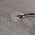 thumbnail image 3 of Sauder Hayes Garden L-Desk, Ashen Oak, 434772, 3 of 9