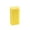 Yellow, variant on Purple - Professional Foot Pumice Stone for Softening Rough Heels, Foot Masks Easter Mother'S Day Base Care