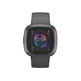 thumbnail image 2 of Smartwatch de Salud y Fitness Avanzado, Fitbit  Sense 2, 2 of 5