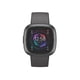 thumbnail image 2 of Smartwatch de Salud y Fitness Avanzado, Fitbit  Sense 2, 2 of 5