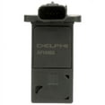 thumbnail image 5 of Mass Air Flow Sensor, 5 of 5