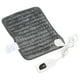thumbnail image 5 of Almohadilla Térmica Grande, 6 Configuraciones De Calor Cómoda Almohadilla Térmica Eléctrica Ajustable Para Promover La Circulación Sanguínea Para Aliviar Los Calambres Y, 5 of 7
