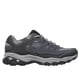 thumbnail image 3 of Zapatillas Skechers After Burn Memory Fit para hombre, color azul marino, 10.5 pulgadas de ancho, 3 of 3