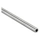 thumbnail image 3 of Tubo redondo de acero inoxidable sin costura Uxcell 304 de 3 mm x 0.6 mm x 250 mm, 3 of 5