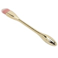 thumbnail image 1 of Pincel para rubor, pincel para polvo de uñas, pincel suave para limpiar polvo de uñas, pincel de maquillaje, el mejor de su clase, 1 of 14