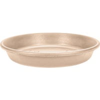 HC Companies HC Companies Classic Saucer