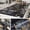 LBS, variant on Marble Kitchen Oil-Proof Film Stove Waterproof Moisture-Proof Self-Adhesive Wallpaper Countertop Cabinet Renovation Tile Sticker