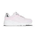thumbnail image 1 of Tenis Skechers Uno Lite Unisex Basico rosa 21, 1 of 5