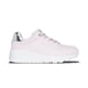 thumbnail image 1 of Tenis Skechers Uno Lite Unisex Basico rosa 22, 1 of 5