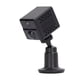 thumbnail image 5 of Cámara de vigilancia para bebés, cámara inalámbrica, cámara de seguridad para el hogar con Wi-Fi, cámara de seguridad para el hogar diseñada para profesionales, 5 of 9