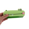 thumbnail image 4 of FUTUREORYY Child Harmonicas For Kids Musical Instruments Toys Plastic 1Pack For Beginners, 4 of 8