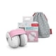 thumbnail image 1 of Alpine Muffy Protección auditiva para bebés y niños pequeños de hasta 36 meses - Certificado CE y ANSI - Orejeras con reducción de ruido - Auriculares cómodos contra daños auditivos y mejora el sueño, 1 of 4
