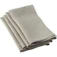 thumbnail image 3 of Saro Leona 20'' Napkin (Set of 4), 3 of 4