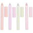 thumbnail image 3 of Portable Perfume Stick, Perfume Solid Stick Lightweight Safe  for Home, 3 of 8