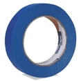 thumbnail image 2 of Duck Duc240569, Brand Masking Tape, 1 Per Each, Blue, 2 of 2