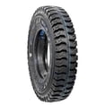 thumbnail image 2 of Jgo. Llantas para Motocarro CEAT  4.50-10 3 pzs Tube Type BULLAND MILE XL. India, 2 of 5